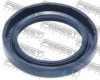 FEBEST 95GAY-38540808X Seal, drive shaft